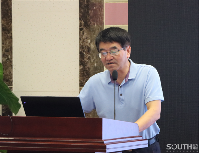 ̫������tyc4633