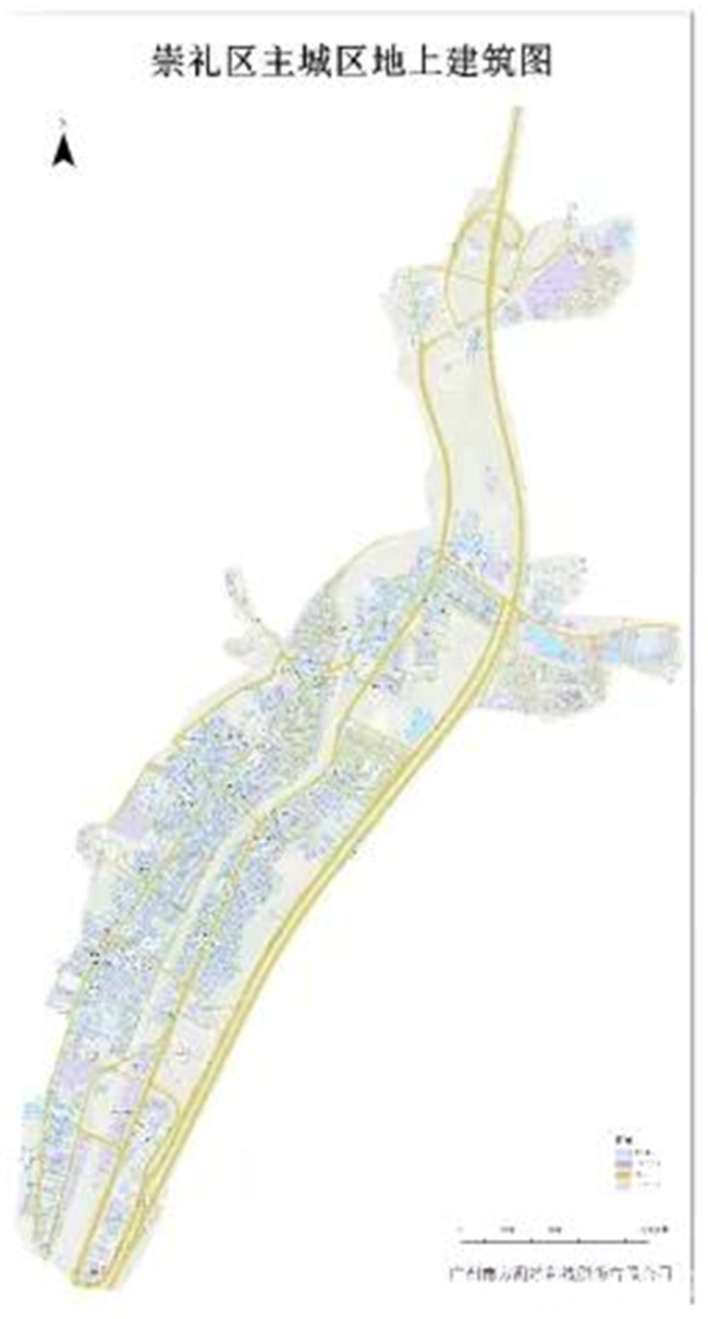 ̫������tyc4633