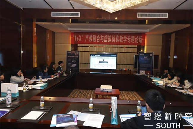 ̫������tyc4633