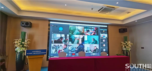 ̫������tyc4633