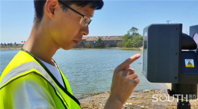 Ì«Ñô¼¯ÍÅtyc4633