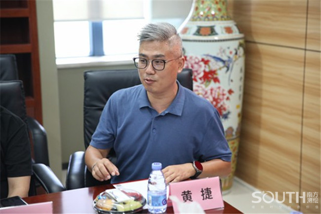 Ì«Ñô¼¯ÍÅtyc4633