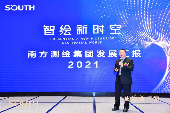 ̫������tyc4633