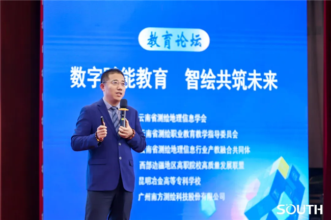 ̫������tyc4633