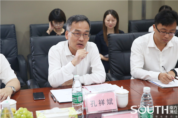 ̫������tyc4633