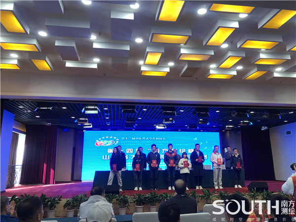 ̫������tyc4633