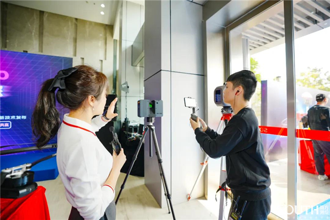 ̫������tyc4633