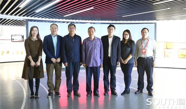 ̫������tyc4633