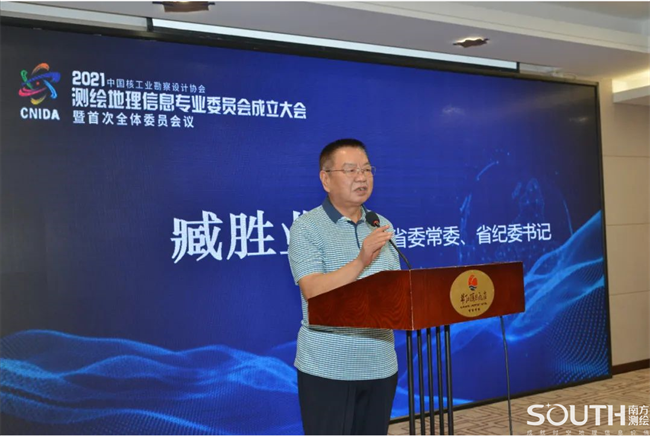 ̫������tyc4633