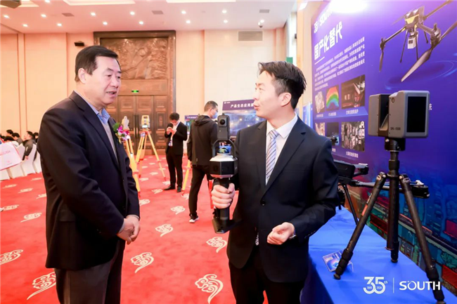 ̫������tyc4633