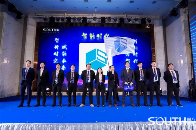 ̫������tyc4633