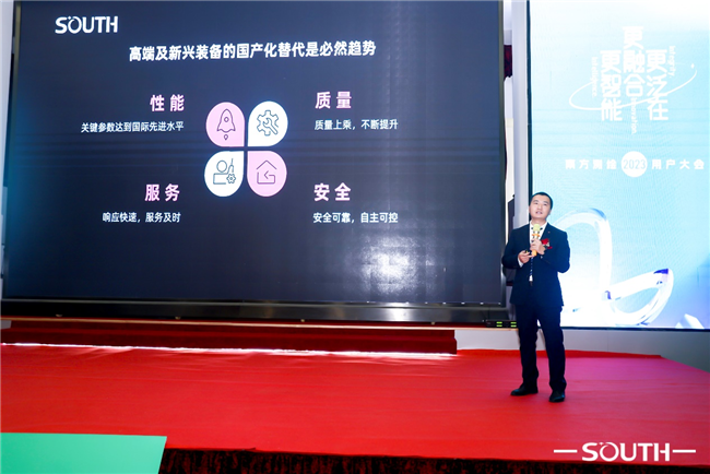 ̫������tyc4633