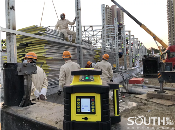 ̫������tyc4633