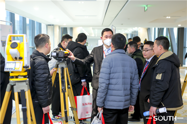 ̫������tyc4633