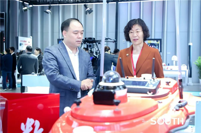 ̫������tyc4633