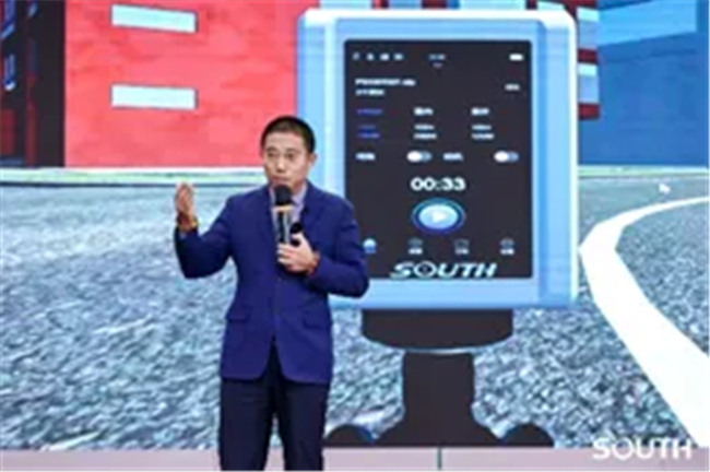 Ì«Ñô¼¯ÍÅtyc4633