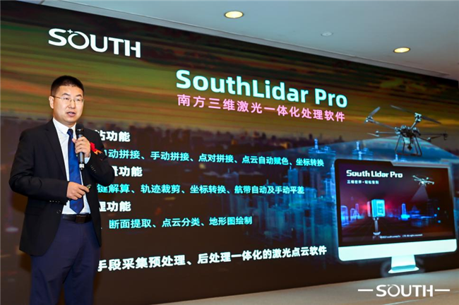 ̫������tyc4633