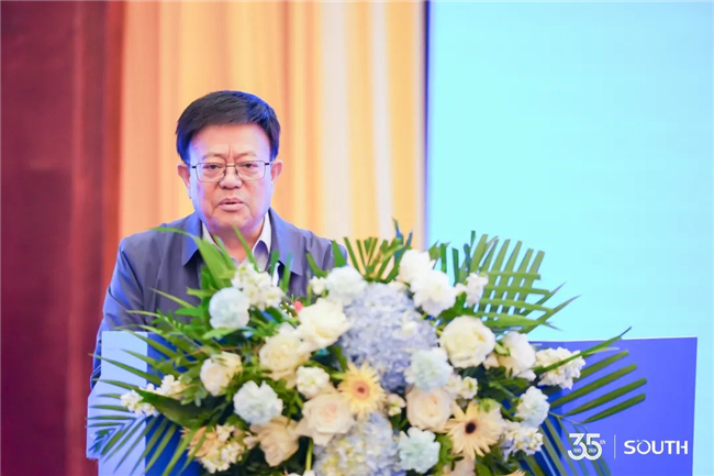 ̫������tyc4633