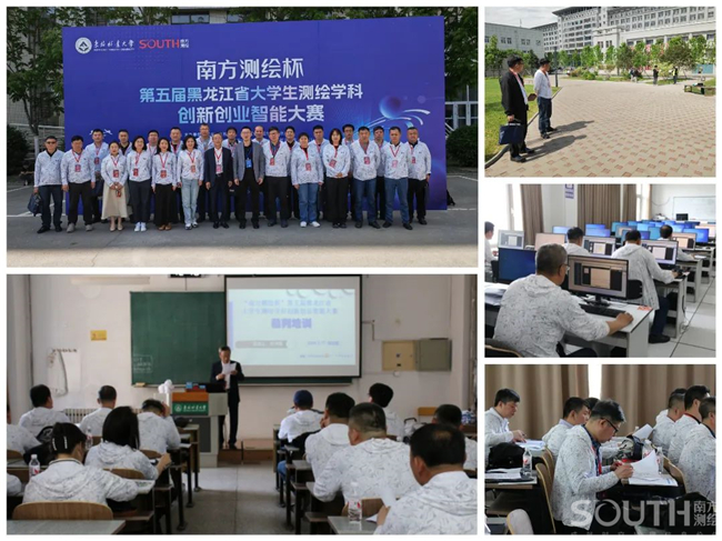 ̫������tyc4633