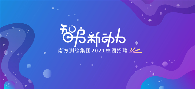 ̫������tyc4633