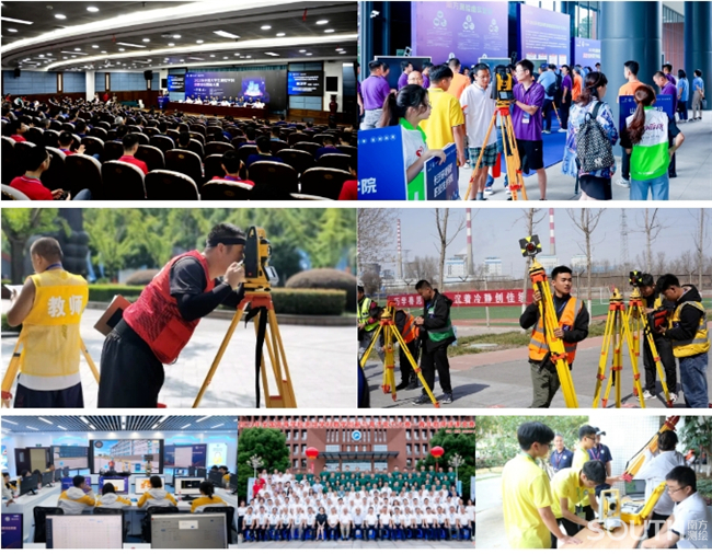 ̫������tyc4633