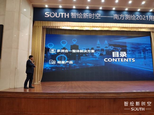 ̫������tyc4633