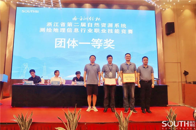 ̫������tyc4633