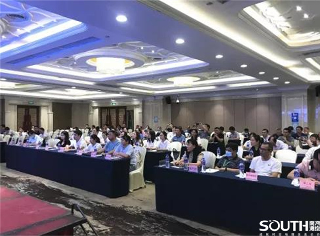 ̫������tyc4633