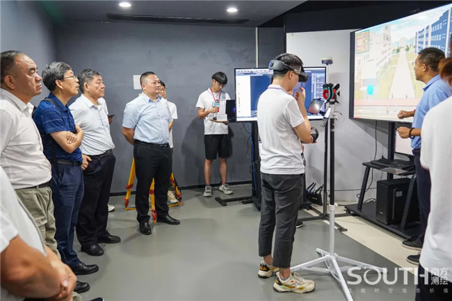 ̫������tyc4633