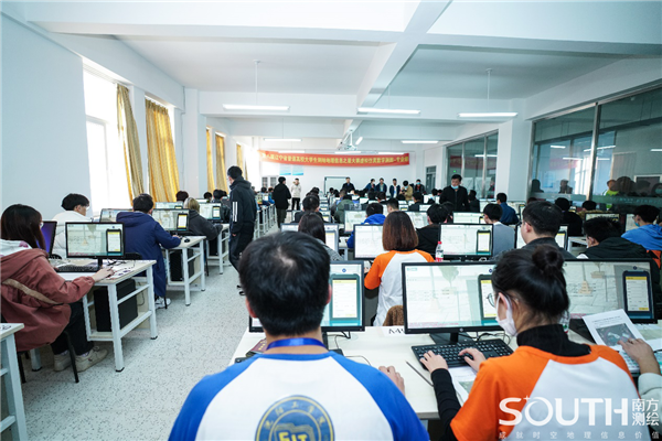 ̫������tyc4633