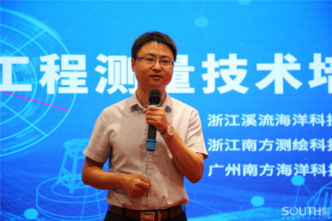 ̫������tyc4633