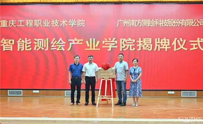 ̫������tyc4633