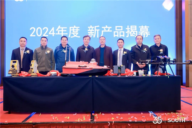 ̫������tyc4633