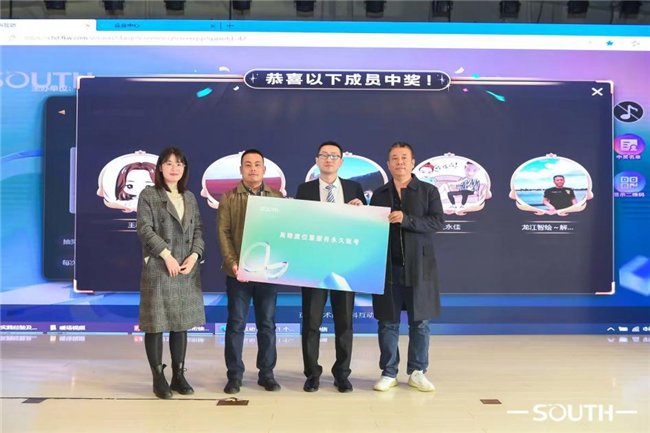 ̫������tyc4633