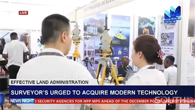 ̫������tyc4633