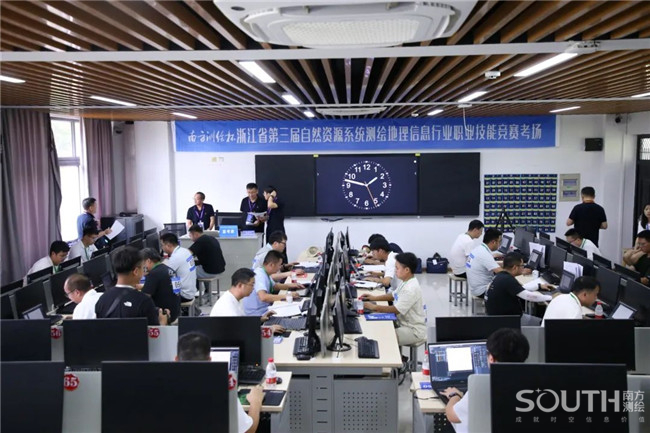 Ì«Ñô¼¯ÍÅtyc4633