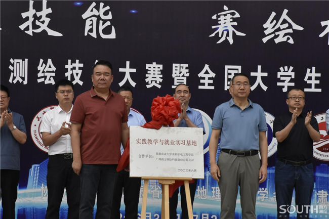 ̫������tyc4633