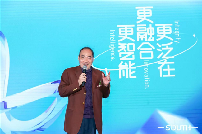 ̫������tyc4633