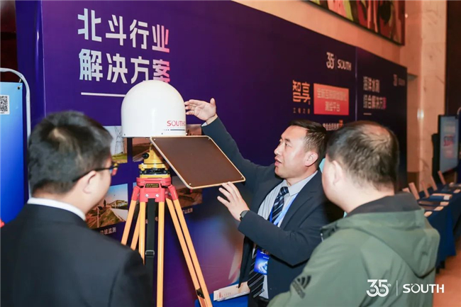 ̫������tyc4633