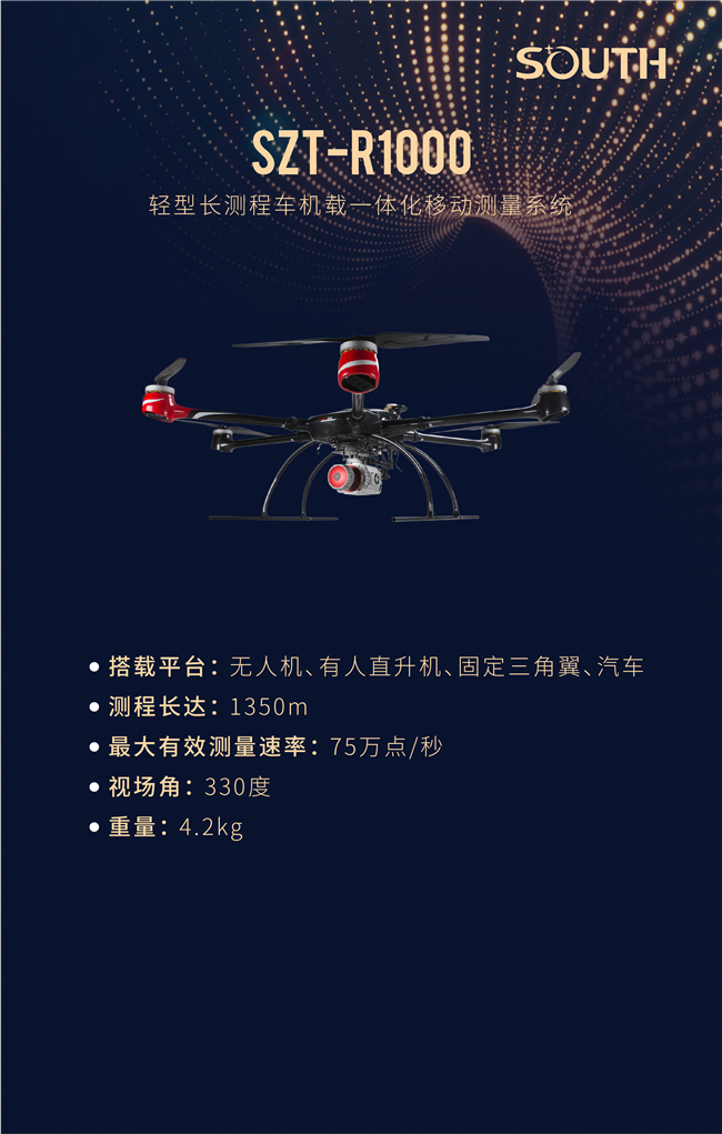 ̫������tyc4633