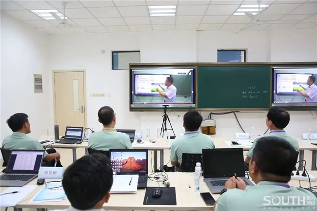 ̫������tyc4633