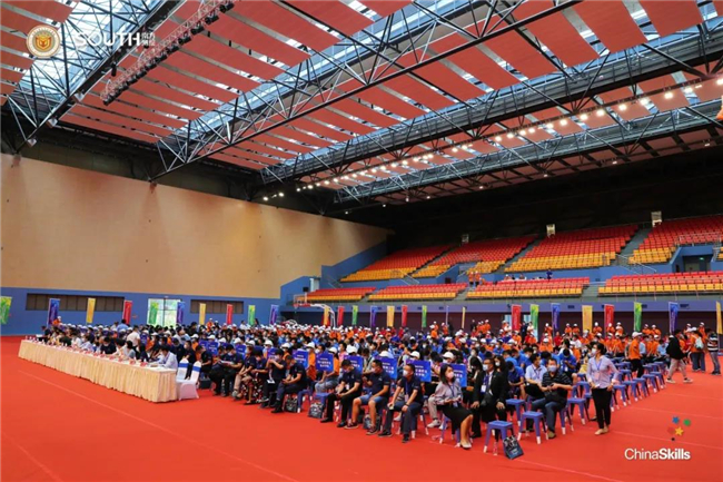 ̫������tyc4633