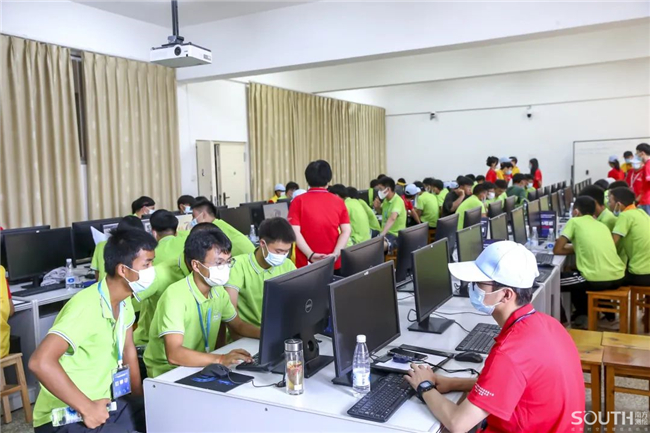 Ì«Ñô¼¯ÍÅtyc4633