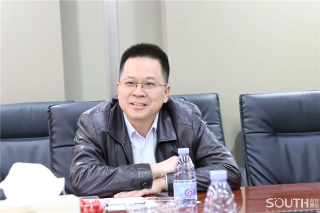 ̫������tyc4633