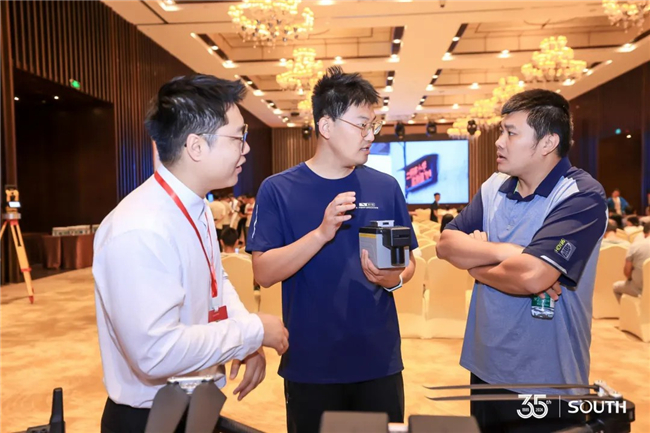 Ì«Ñô¼¯ÍÅtyc4633