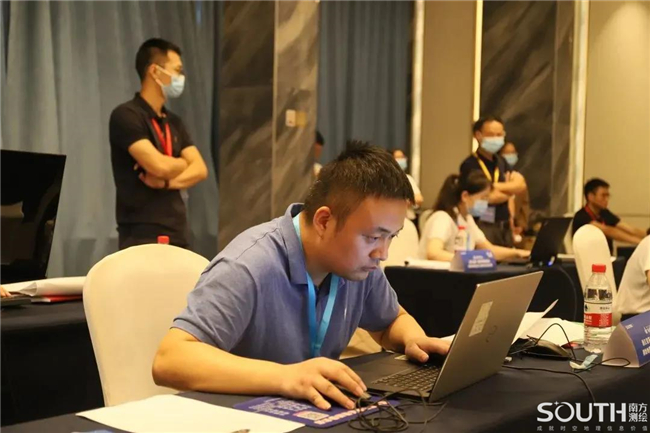 ̫������tyc4633