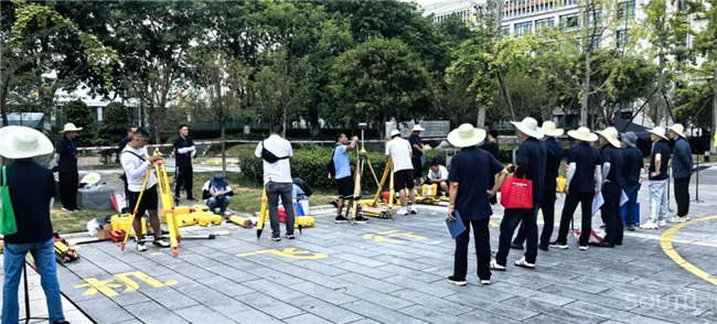 Ì«Ñô¼¯ÍÅtyc4633