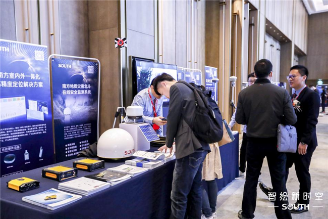 Ì«Ñô¼¯ÍÅtyc4633