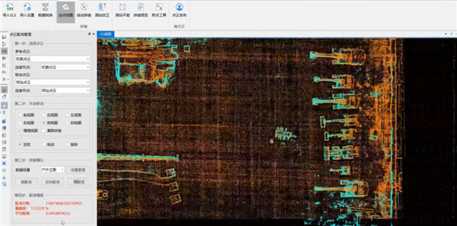 ̫������tyc4633