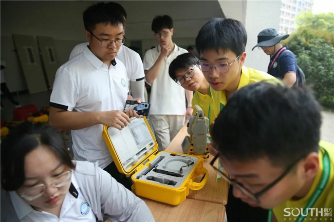 Ì«Ñô¼¯ÍÅtyc4633